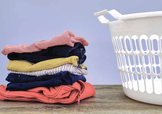 Textile Industry