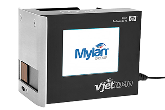 ioj200-internet-of-jet-printer