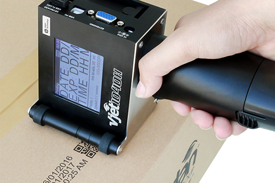 ioj200-internet-of-jet-printer