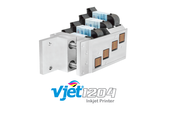 ioj200-internet-of-jet-printer