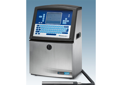video-inkjet-printer