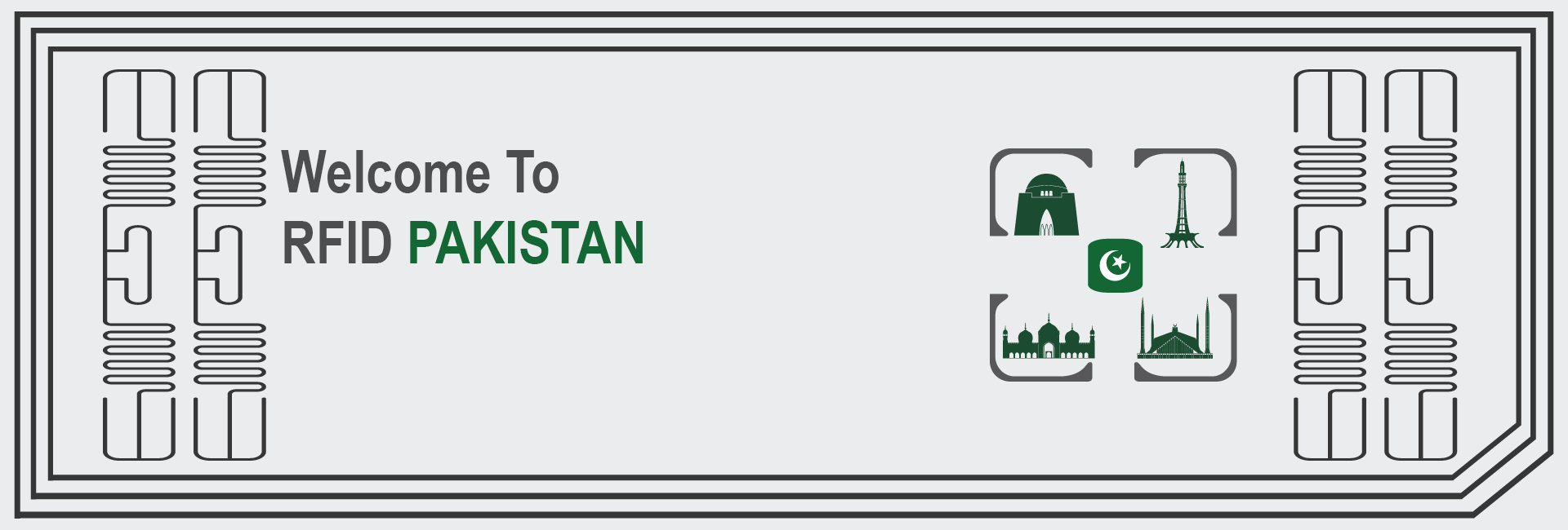 rfid-pakistan