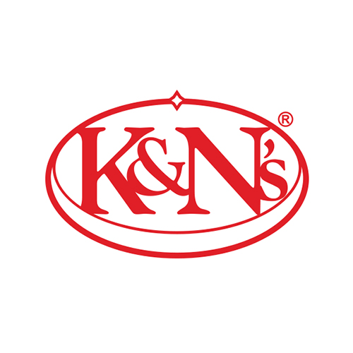 K&Ns