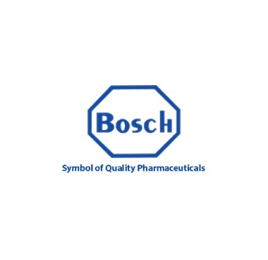 bosch