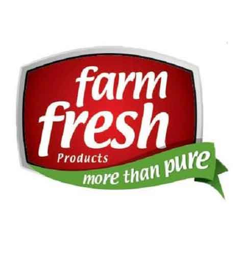farm-fresh