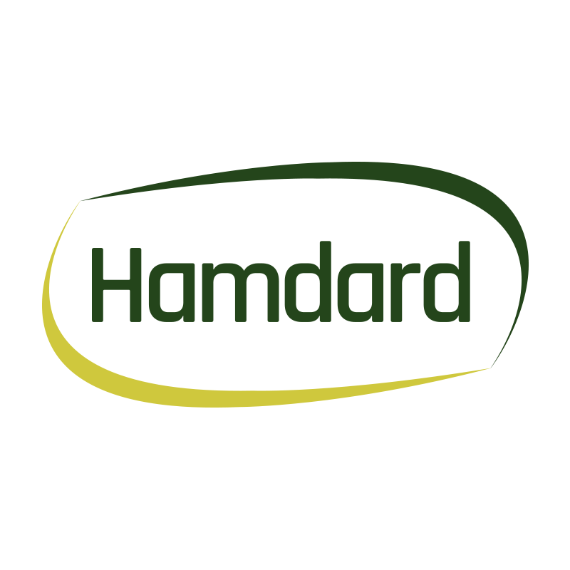 hamdard