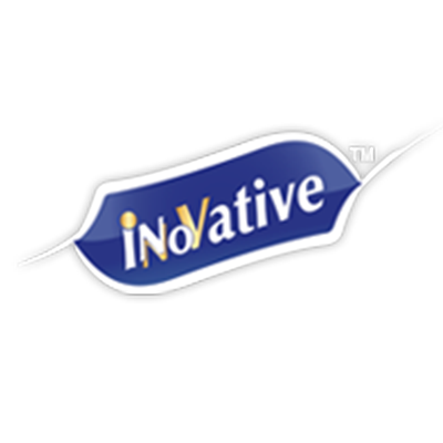 inovative