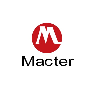 macter