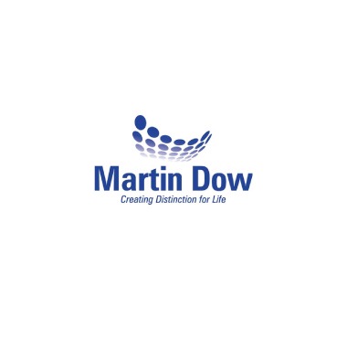martain-dow
