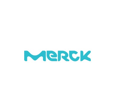 merck