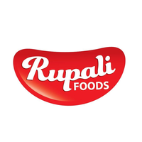 rupali