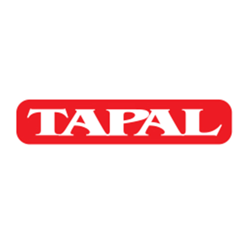 tapal