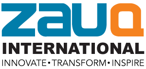 ZAUQ-International