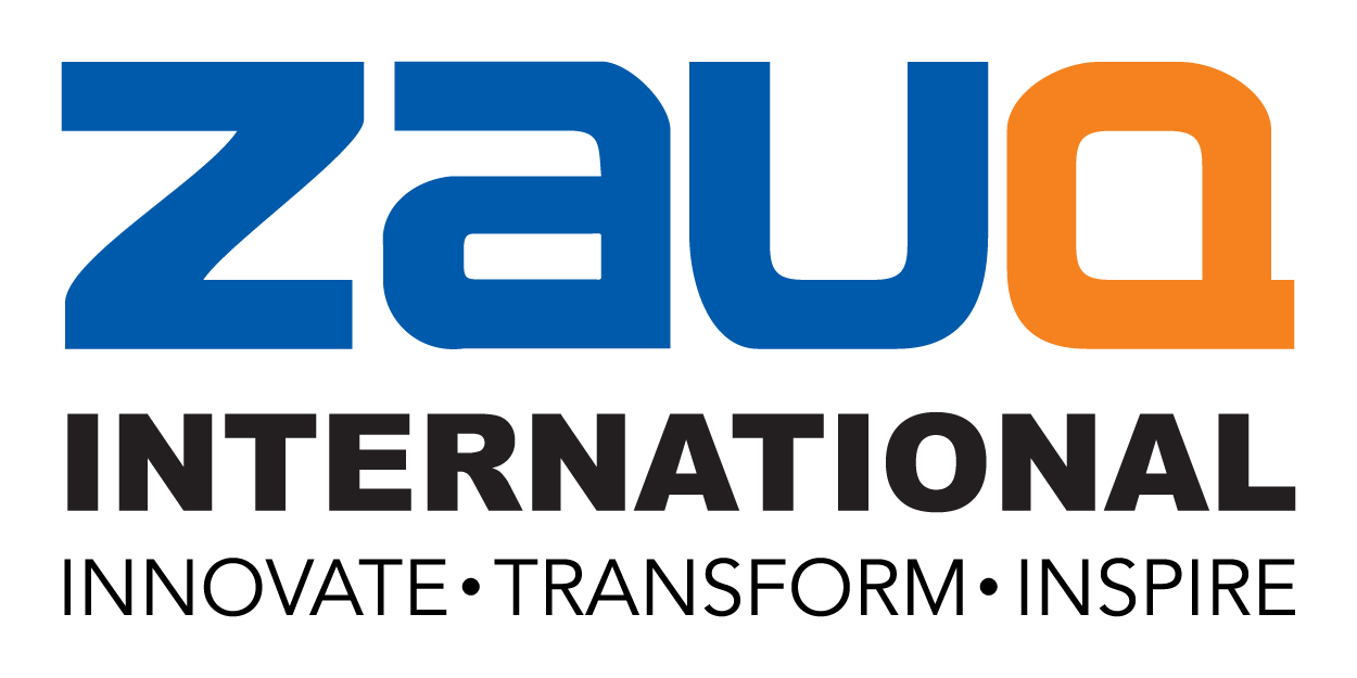 ZAUQ-International