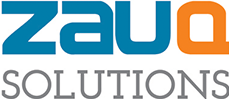 Zauq-Solutions