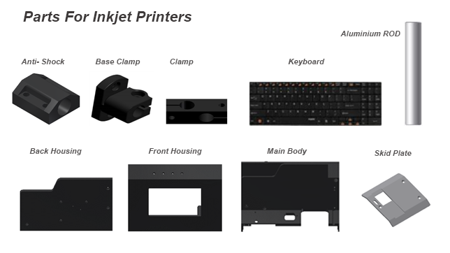 parts-for-inkjet-printers