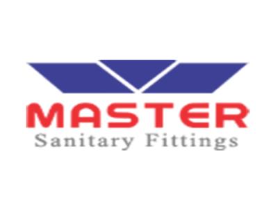 Master Tile