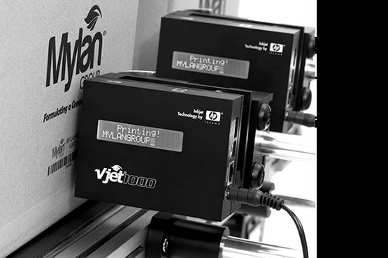 vjet-1000-inkjet-printer