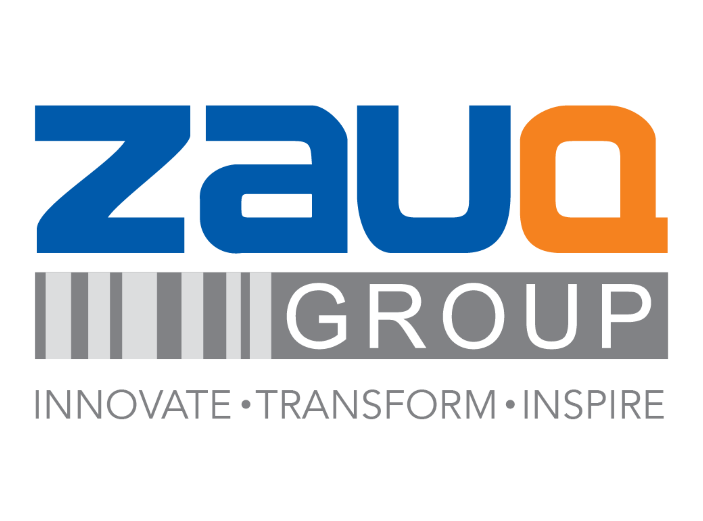 Home | ZAUQ GROUP