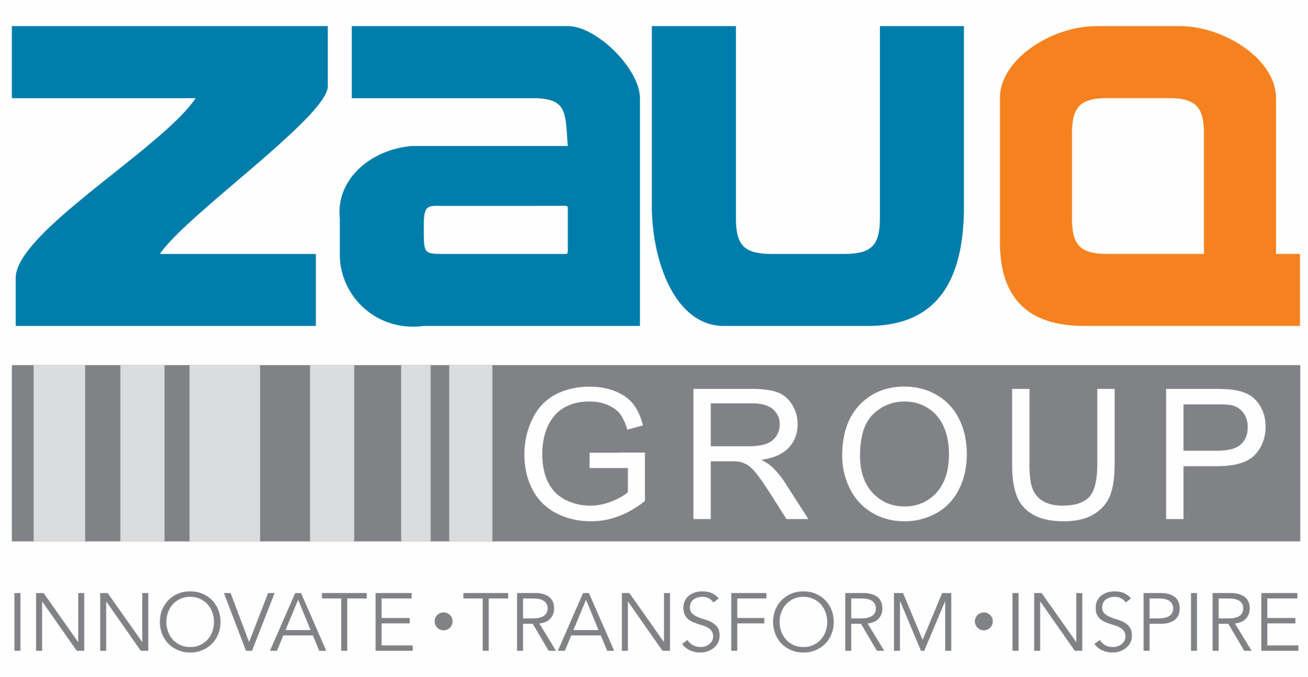 zauq logo