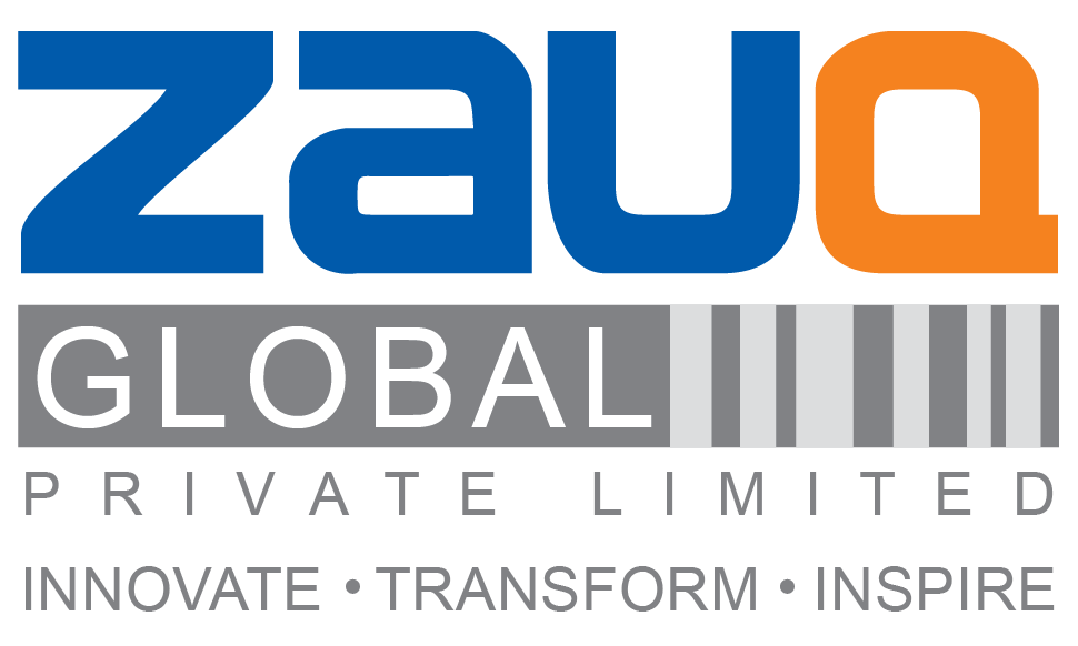 zauq logo