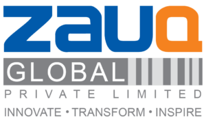 ZAUQ Global